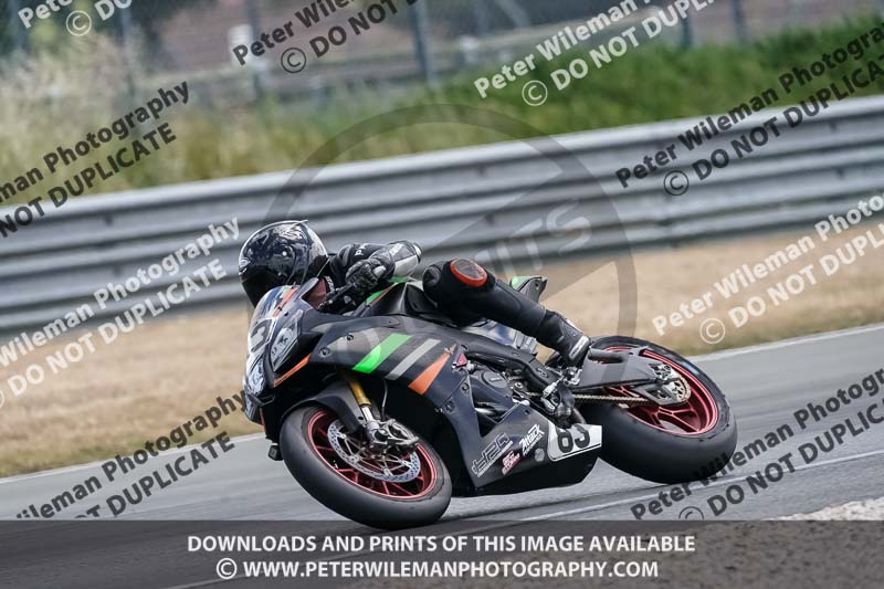 Val De Vienne;event digital images;france;motorbikes;no limits;peter wileman photography;trackday;trackday digital images